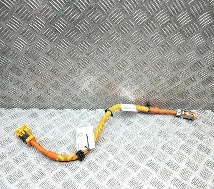 Polestar 2 Other wiring loom 32266023