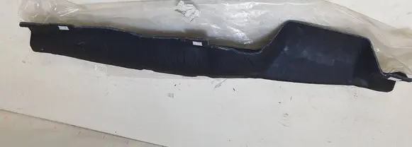 Toyota Yaris Cross Front sound insulation 55211K0020