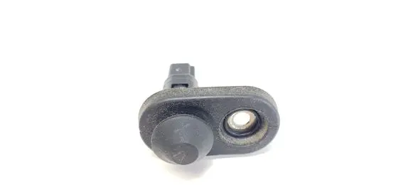 Toyota Yaris Front door sensor 