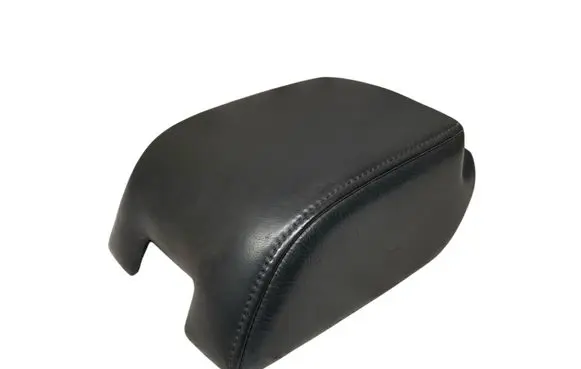 Volvo XC90 Armrest 30635640 39865872 41615