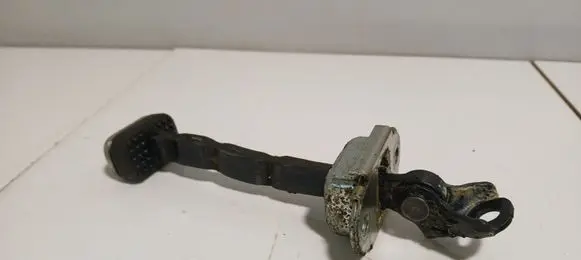 Honda CR-V Front door check strap stopper 