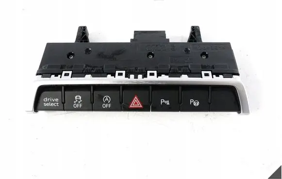 Audi A3 8Y Other switches/knobs/shifts 8Y0925301AP