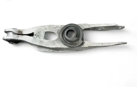 Audi A5 Rear control arm 8W0505311H 8W0505311
