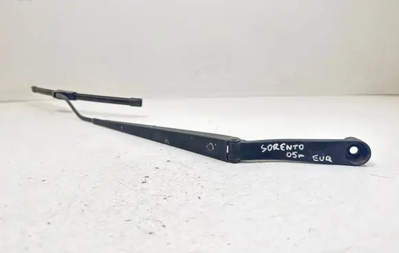 KIA Sorento Windshield/front glass wiper blade F9644