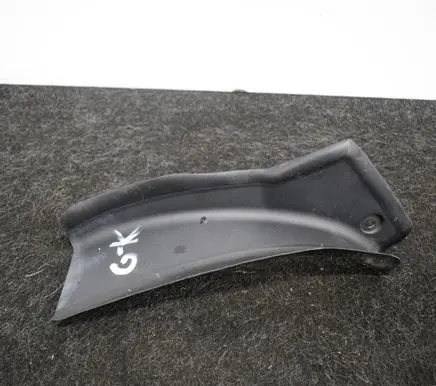 BMW 4 F32 F33 Other interior part 7296103
