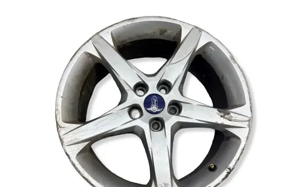 Ford Focus R18 alloy rim BM5J1007FB