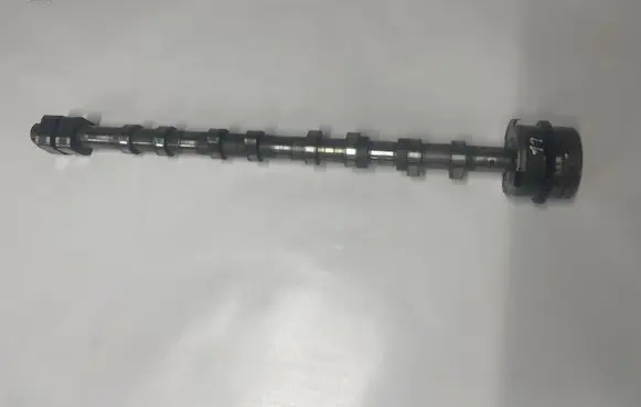Mercedes-Benz CLS C218 X218 Camshaft A2760500278 A2780501647