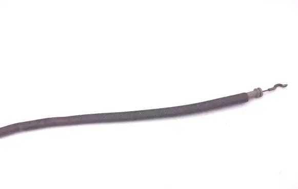 Mercedes-Benz Sprinter W906 Front door cable line A9067601204