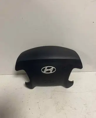 Hyundai Sonata Steering wheel airbag 569003K140 569003KXXX 569003K140FZ
