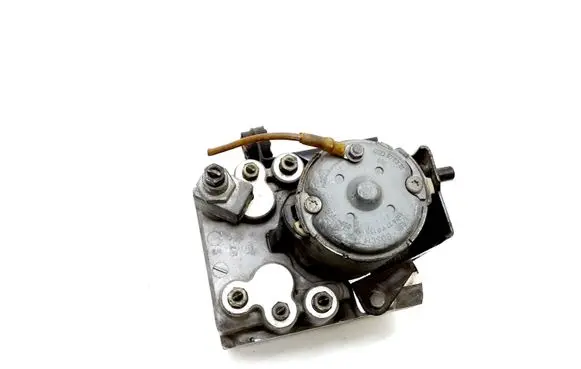BMW 5 E39 ABS Pump 0265217080