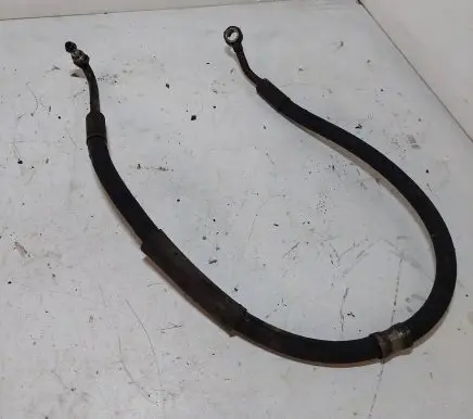 BMW 5 E39 Power steering hose/pipe/line 6750197