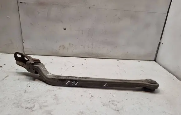 Mercedes-Benz CLS C219 Rear control arm A2303500329