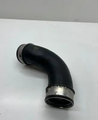 Mercedes-Benz E W211 Intercooler hose/pipe A2115282582 S00214004