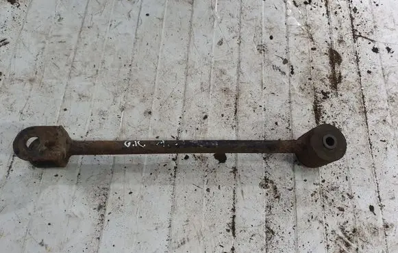 Nissan X-Trail T30 Rear upper control arm/wishbone NOCODE