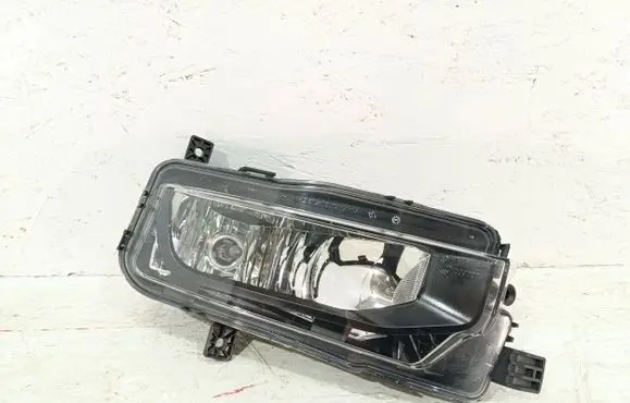 Volkswagen Transporter - Caravelle T6 Front fog light 10321040000 7E0941662D