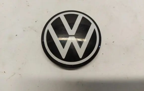 Volkswagen ID.4 Original wheel cap 10A601171-JLK01