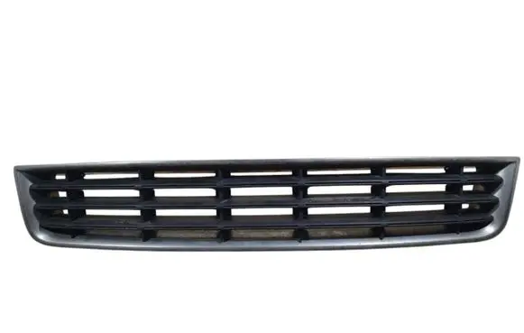 Audi A8 S8 D3 4E Front bumper lower grill 4E0807683A
