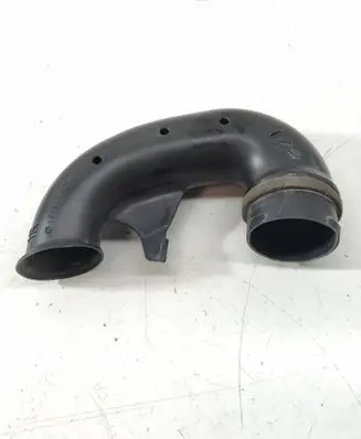 Toyota Yaris Air intake hose/pipe 1775147080