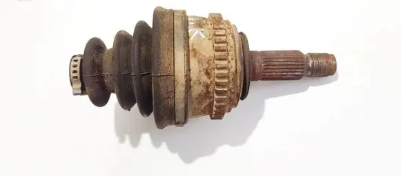 Rover 45 Driveshaft outer CV joint 