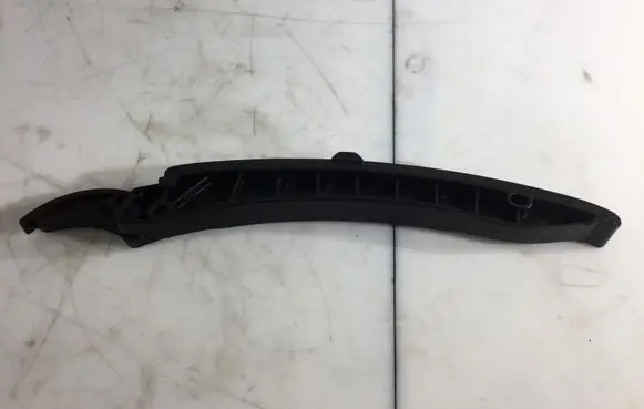 Porsche Cayenne (9PA) Slide rail for timing chain 94810506811