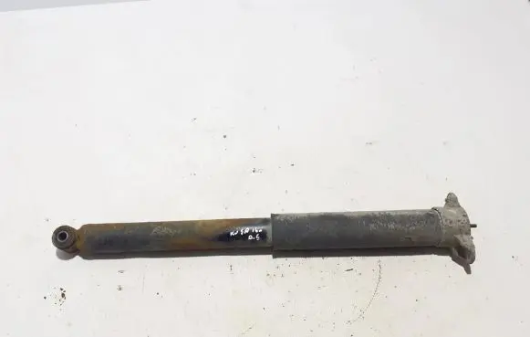 Ford Kuga II Rear shock absorber/damper 2270695