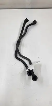 Mercedes-Benz EQE v295 Electric car engine cooling hoses/pipes A2955012000