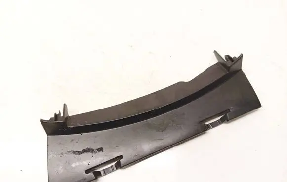 Audi A6 S6 C6 4F Other interior part 4f1863263a