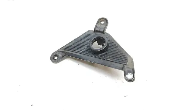 Hyundai Tucson TL Front parking sensor holder (PDC) 