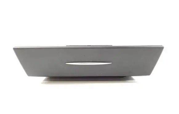 Mercedes-Benz SLK R171 Ashtray (front) A1716801252