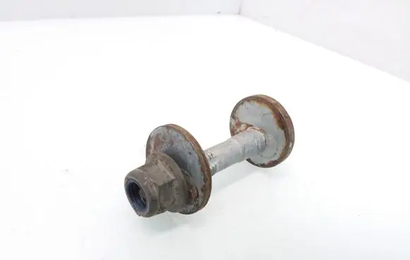Audi A4 S4 B8 8K Rear suspension camber bolt WHT002492 002492