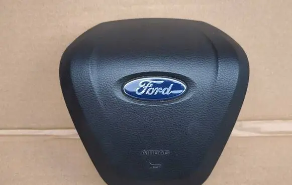 Ford Mondeo MK V Steering wheel airbag DS7378043B13CC DS73-78043B13-CC
