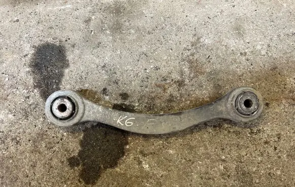 Mercedes-Benz E W211 Rear control arm 2303521805