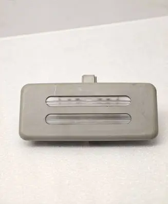 BMW 5 E60 E61 Other interior light 6962011