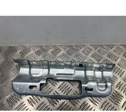Mercedes-Benz EQB Other body part A2478151100