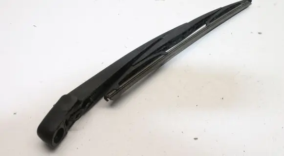 Mitsubishi Outlander Rear wiper blade 