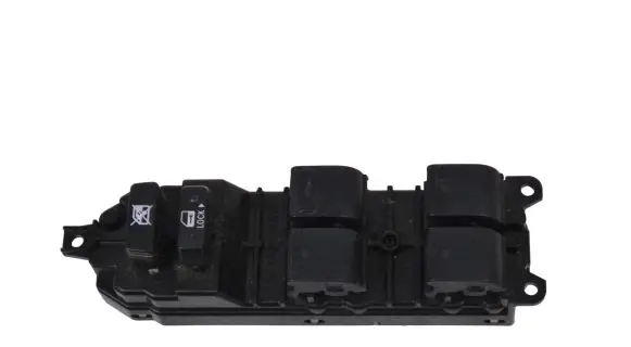Lexus GS 300 350 430 450H Electric window control switch 1942E69TM3014 8404030140