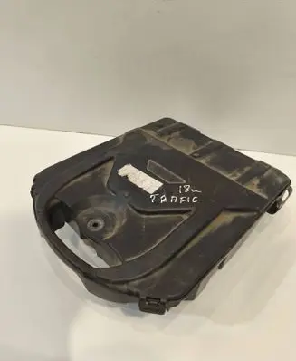 Renault Trafic III (X82) Tool set 206078