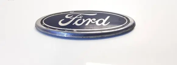 Ford Galaxy Manufacturer badge logo/emblem 95FBV425A52AA 95FBV425A52