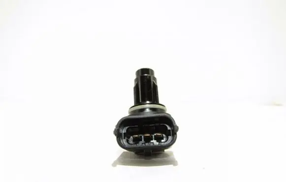 Hyundai i20 (PB PBT) Camshaft position sensor 393502b030