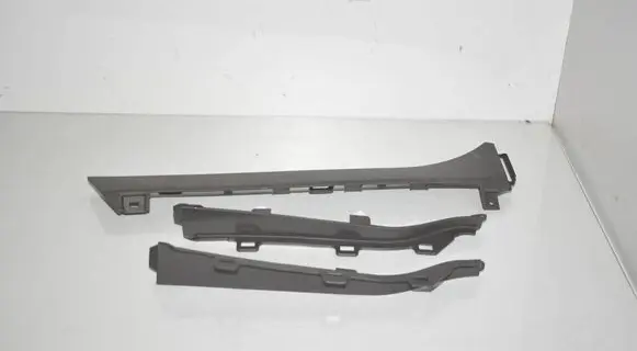 BMW 2 Active Tourer U06 Other interior part 9891095 6910667 6910668
