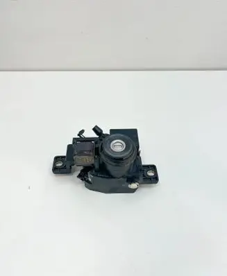 Mercedes-Benz SL R129 Tailgate/trunk/boot lock/catch/latch A1297503091 A1297501991