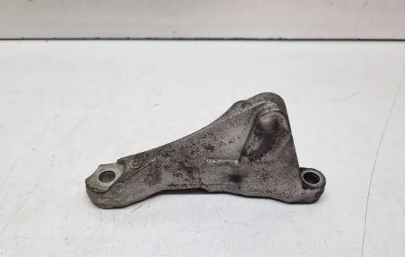 BMW X3 F25 Fuel pump bracket 7810698 13517810698