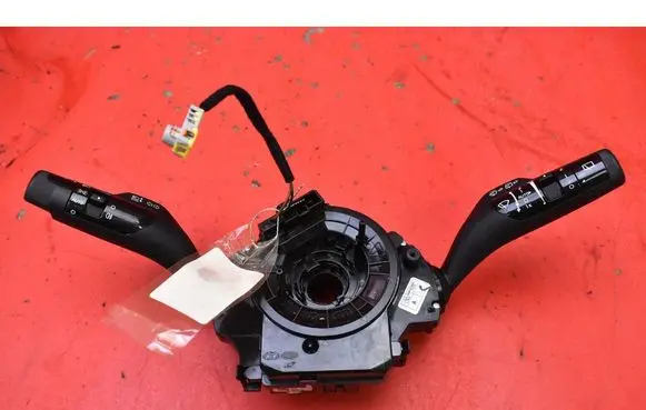 KIA Sportage Other switches/knobs/shifts 934C5P1840