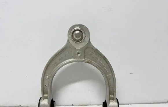 BMW M5 G90 Front upper control arm/wishbone 788566301 7885663 6082T6DE