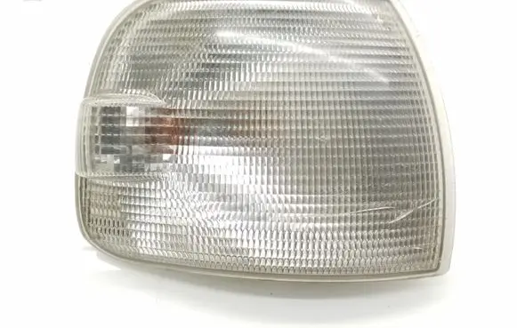 Volkswagen Transporter - Caravelle T4 Front indicator light 7D0953042F