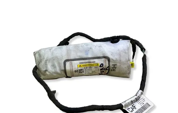 Ford Puma Seat airbag L1TT14A698 648947400E L1TBA611D10AD
