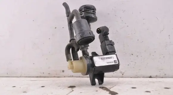 Volkswagen Transporter - Caravelle T6 Turbo solenoid valve 700868020