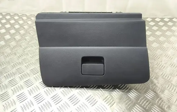 Nissan Micra K14 Glove box 685105FA1A 00227328