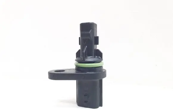 BAIC Beijing X7 Camshaft speed sensor T00000909