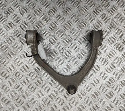 Land Rover Range Rover Velar Front lower control arm/wishbone HK833091BA